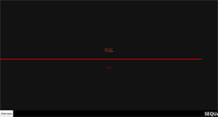Desktop Screenshot of groupeidec.com